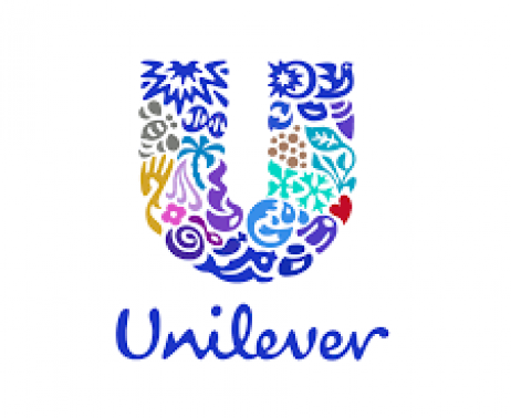 Công ty TNHH Quốc Tế Unilever Việt Nam
